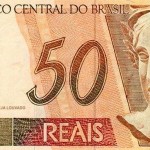 Roberto Freire paga mico com ‘Lula Seja Louvado’ nas notas