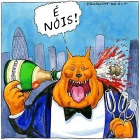 Roleta Russa