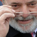 Elite reacionária radicaliza sua luta de classes com ataques a Lula