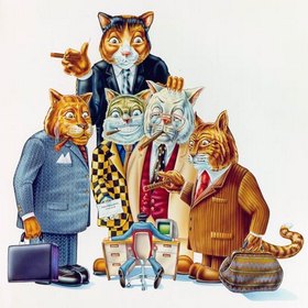 Exploração social
