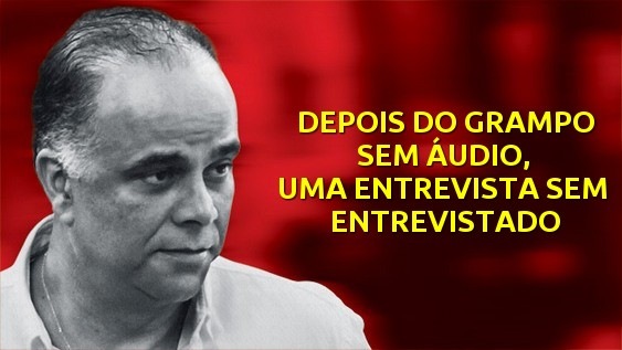 Revista Veja Mente