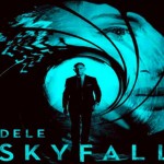 Skyfall, nova música de Adele para o filme 007, bomba no iTunes