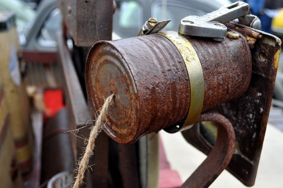 Telefone Celular para carro