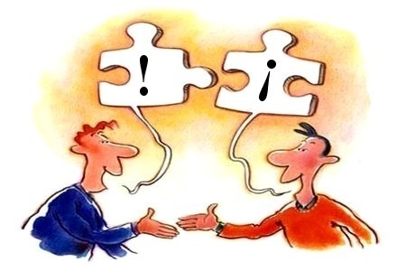 Comunicação corporativa Comunicação nas empresas
