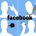 Netiqueta FB: cuidados para tornar mais útil o uso do Facebook