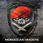 Ataque do Moroccan Ghosts – grupo de hackers com motivação religiosa