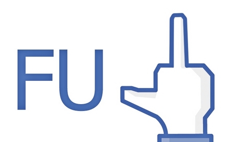 Amigos Facebook Amigos na rede social