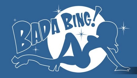 Badabing! Facebook