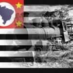 A hora do resgate de São Paulo, a outrora ‘Locomotiva do Brasil’