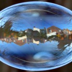 Banqueiros querem imunidade para estouro de nova bolha imobiliária