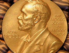 Cientistas chocólatras