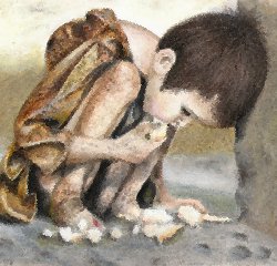 Injustiça Social