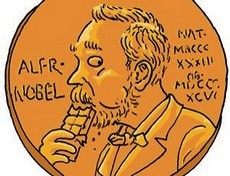 Chocolate e Inteligência