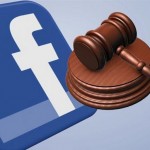 Membros do Facebook indenizados por uso indevido de ‘likes’