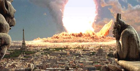 Apocalipse