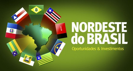Desenvolvimento econômico e social