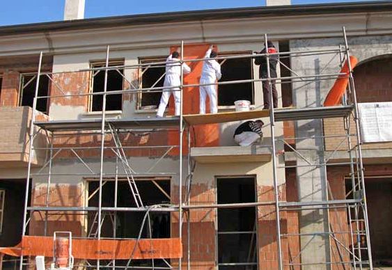 Fibra Sisma Calce Tela de proteção contra terremotos