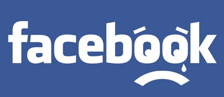 Solidão no Facebook