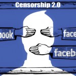 Os instrumentos de censura e isolamento nas redes sociais