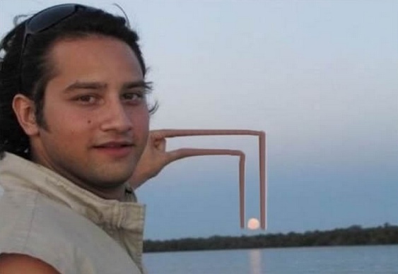 Ilusão de Ótica