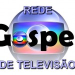 Evangélicos derrubam audiência e botam TV Globo de joelhos