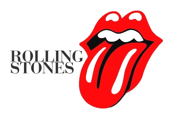 Boca do Mick Jagger