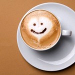 Café ajuda a reduzir à metade reincidência de câncer de mama