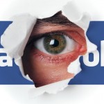 Mudanças no Facebook: saem os miguxos e entram os coroas