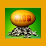 Blogs independentes poderão receber linhas de financiamento