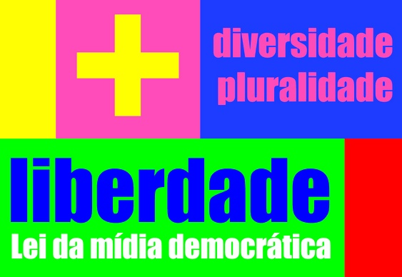 Lei dos Meios