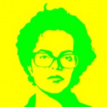 O pronunciamento da presidenta Dilma Rousseff à Nação