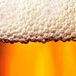 Criado processo mais inteligente de fermentação da cerveja