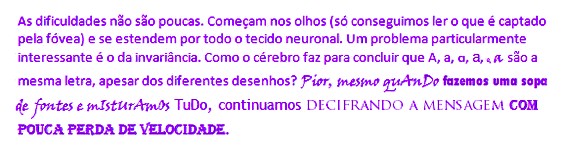 Invenção da escrita