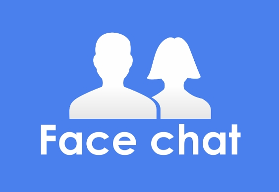 popular sites to facechat