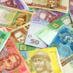 Concurso elege as notas de dinheiro mais bonitas do mundo