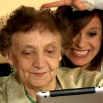 A prevenção do Mal de Alzheimer com o uso das redes sociais