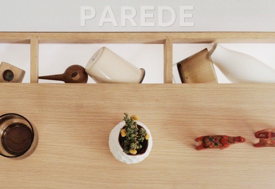 Design oriental