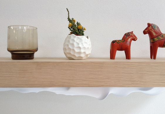 Design oriental