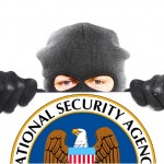 Gigante da segurança digital aceitou suborno do governo dos EUA