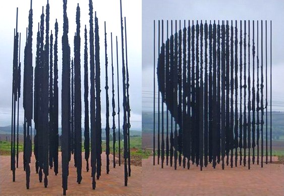Madiba Memorial
