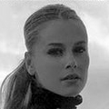 Luana Balominou Perfil