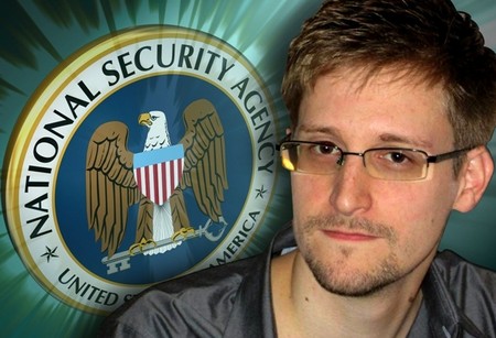 Ex-agente da CIA