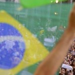 A quem interessa que o Brasil não dê certo de jeito nenhum?