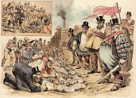 Standard & Poor's