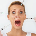 Uso do Botox torna as pessoas menos atraentes, revela pesquisa