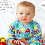 Zzyzx é eleito como um dos nomes de bebê mais bizarros