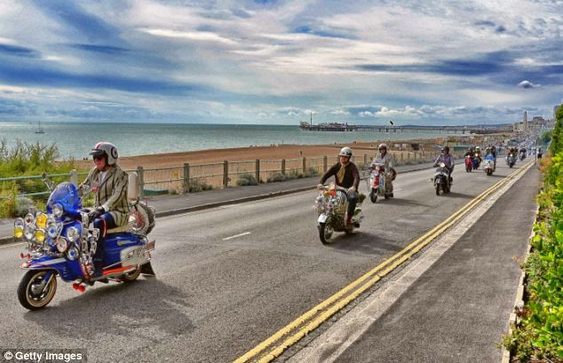 brighton-mod-weekender-2014