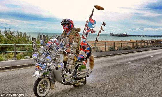 encontro-de-scooters-retro