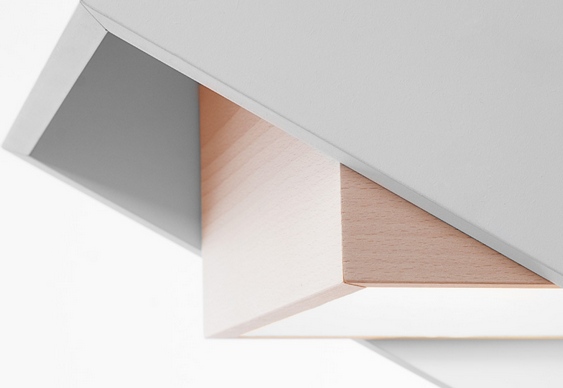 Lustre regulável Lucix