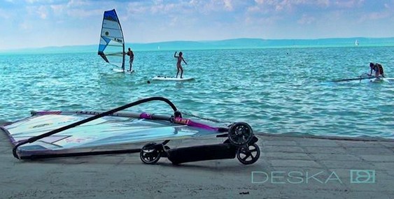 deska-windsurf-rodas